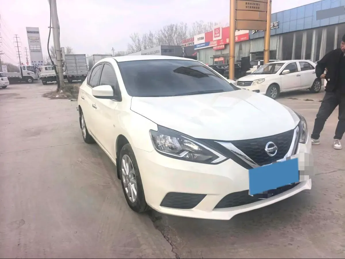 2026 ChangAn QiYuan Q05 BEV,autocango,china used car exporter,china ev exporter,chinese used car exporter,chinese used ev exporter