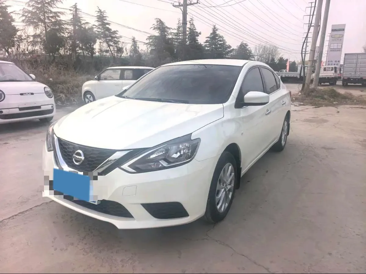 2026 ChangAn QiYuan Q05 BEV,autocango,china used car exporter,china ev exporter,chinese used car exporter,chinese used ev exporter