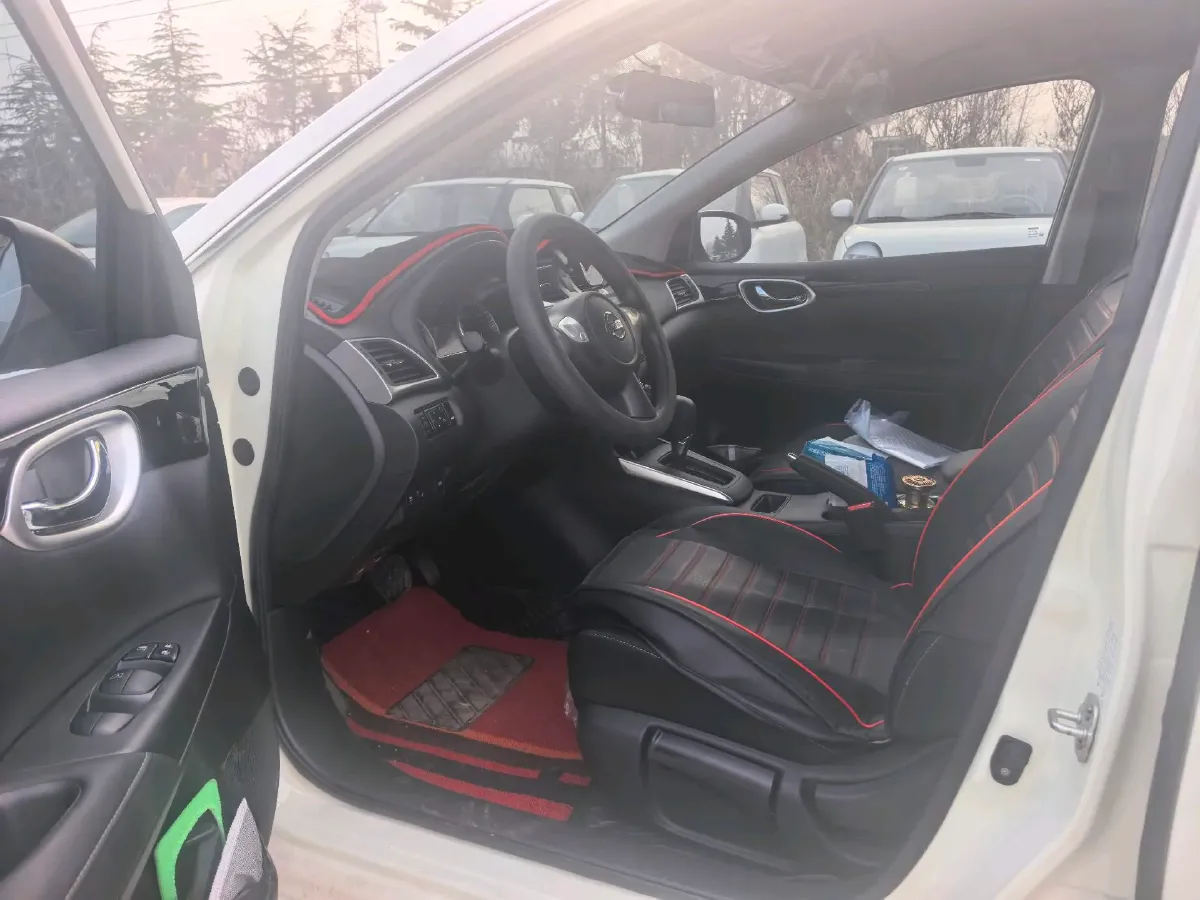 2026 ChangAn QiYuan Q05 BEV,autocango,china used car exporter,china ev exporter,chinese used car exporter,chinese used ev exporter