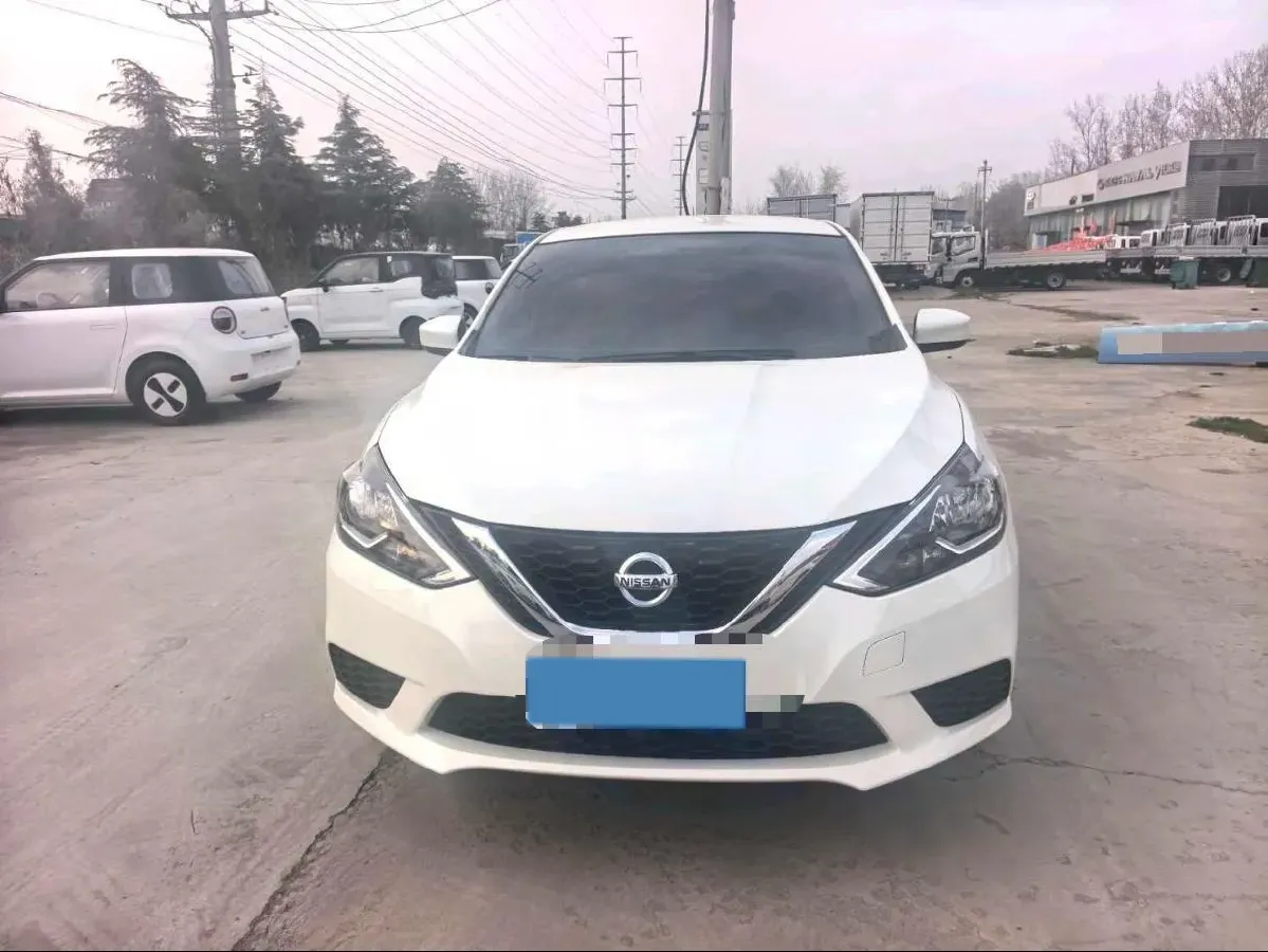 2026 ChangAn QiYuan Q05 BEV,autocango,china used car exporter,china ev exporter,chinese used car exporter,chinese used ev exporter