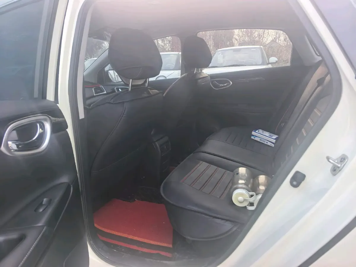 2026 ChangAn QiYuan Q05 BEV,autocango,china used car exporter,china ev exporter,chinese used car exporter,chinese used ev exporter