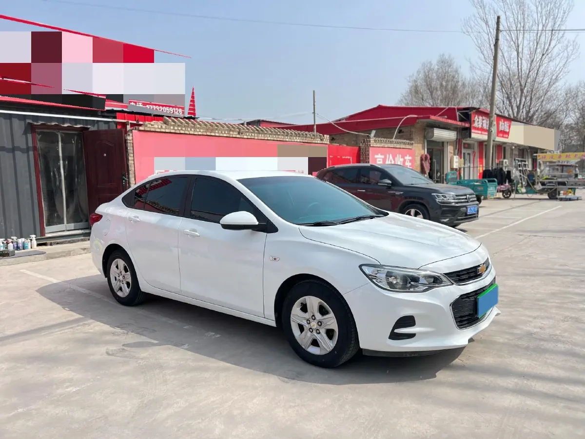 2019 DongFeng Forthing LingZhi 1.6L 122HP L4 5MT,autocango,china used car exporter,china ev exporter,chinese used car exporter,chinese used ev exporter