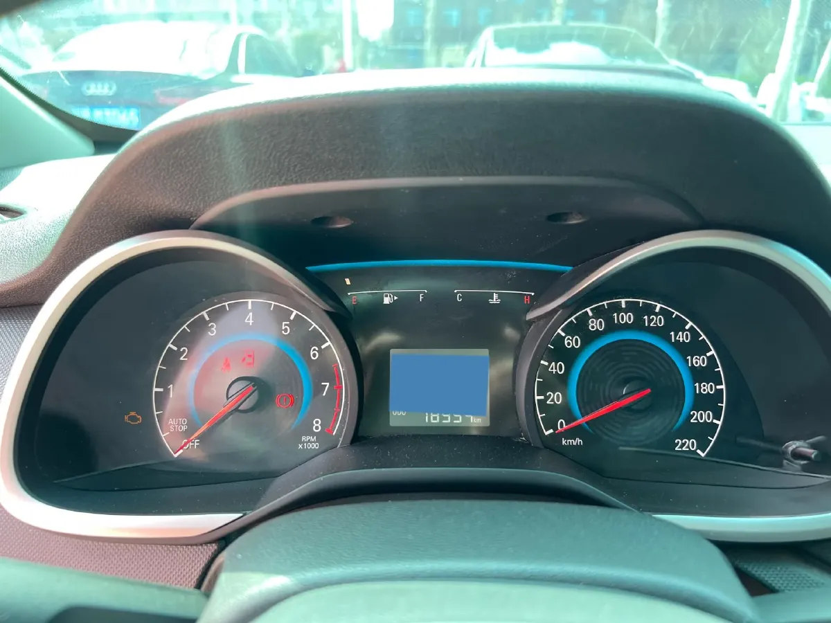 2019 DongFeng Forthing LingZhi 1.6L 122HP L4 5MT,autocango,china used car exporter,china ev exporter,chinese used car exporter,chinese used ev exporter