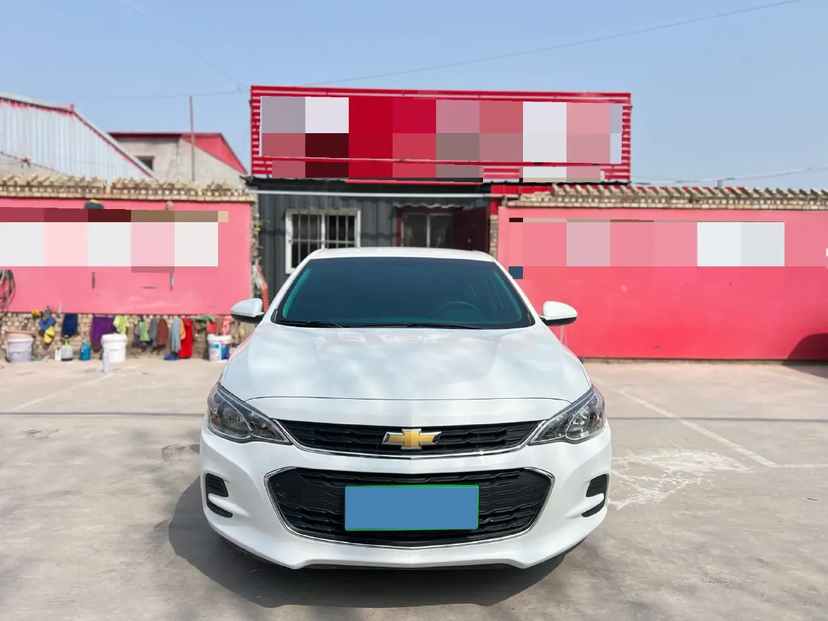 2019 DongFeng Forthing LingZhi 1.6L 122HP L4 5MT,autocango,china used car exporter,china ev exporter,chinese used car exporter,chinese used ev exporter