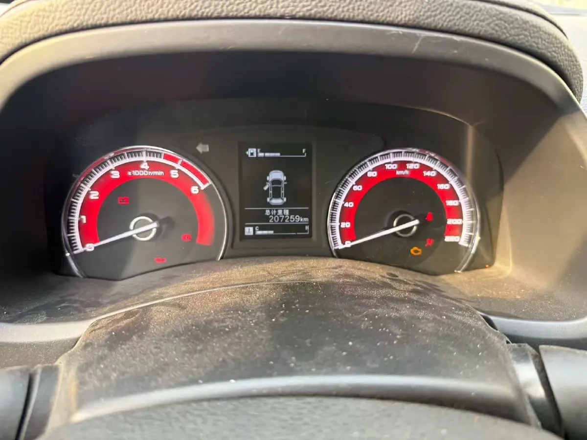 2019 Isuzu LingTuo 2.5T 129HP L4 6MT,autocango,china used car exporter,china ev exporter,chinese used car exporter,chinese used ev exporter