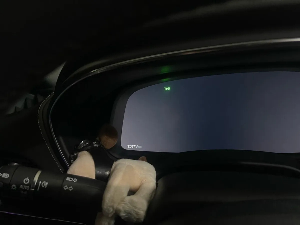 2023 Cadillac CT5 2.0T 237HP L4 10AT,autocango,china used car exporter,china ev exporter,chinese used car exporter,chinese used ev exporter