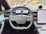 2024 NIO ES8 BEV 75KWH