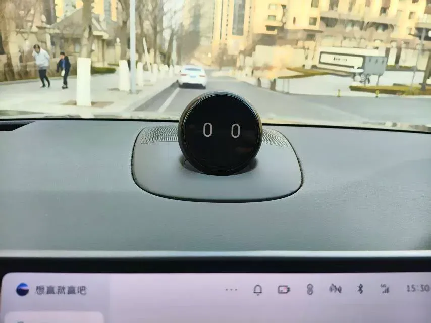 2024 NIO ES8 BEV 75KWH,autocango,china used car exporter,china ev exporter,chinese used car exporter,chinese used ev exporter