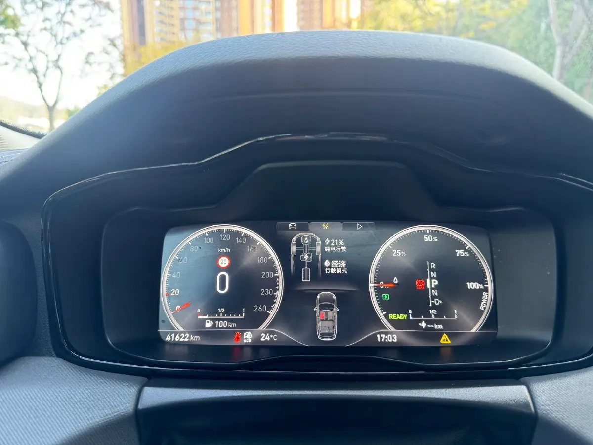 2019 LYNK&CO 01 EM-P 1.5T 180HP L3 7DCT PHEV 9.4KWH,autocango,china used car exporter,china ev exporter,chinese used car exporter,chinese used ev exporter