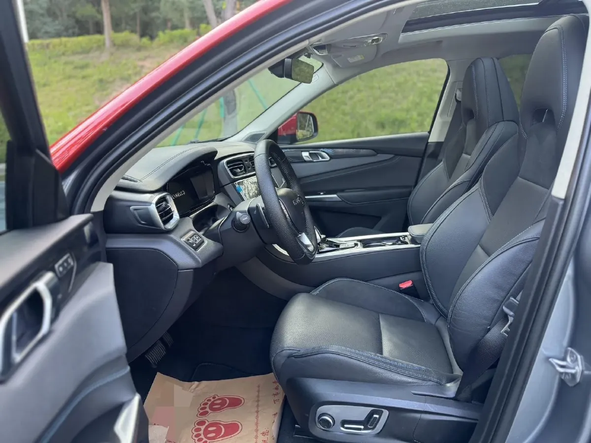 2019 LYNK&CO 01 EM-P 1.5T 180HP L3 7DCT PHEV 9.4KWH,autocango,china used car exporter,china ev exporter,chinese used car exporter,chinese used ev exporter