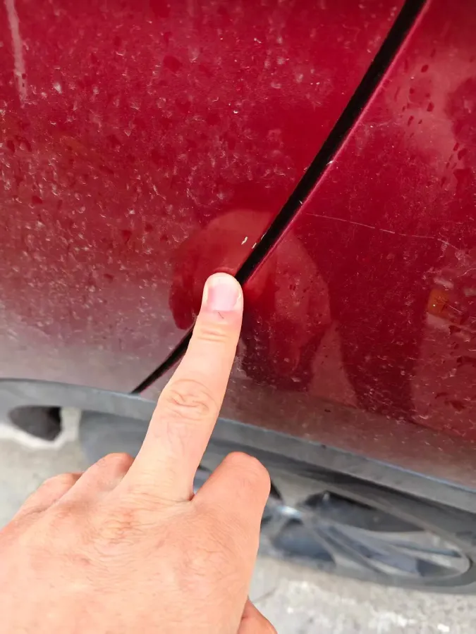 2020 BMW X1 1.5T 140HP L3 7DCT,autocango,china used car exporter,china ev exporter,chinese used car exporter,chinese used ev exporter