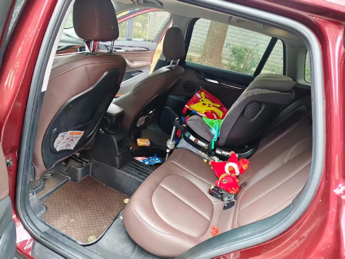 2020 BMW X1 1.5T 140HP L3 7DCT,autocango,china used car exporter,china ev exporter,chinese used car exporter,chinese used ev exporter