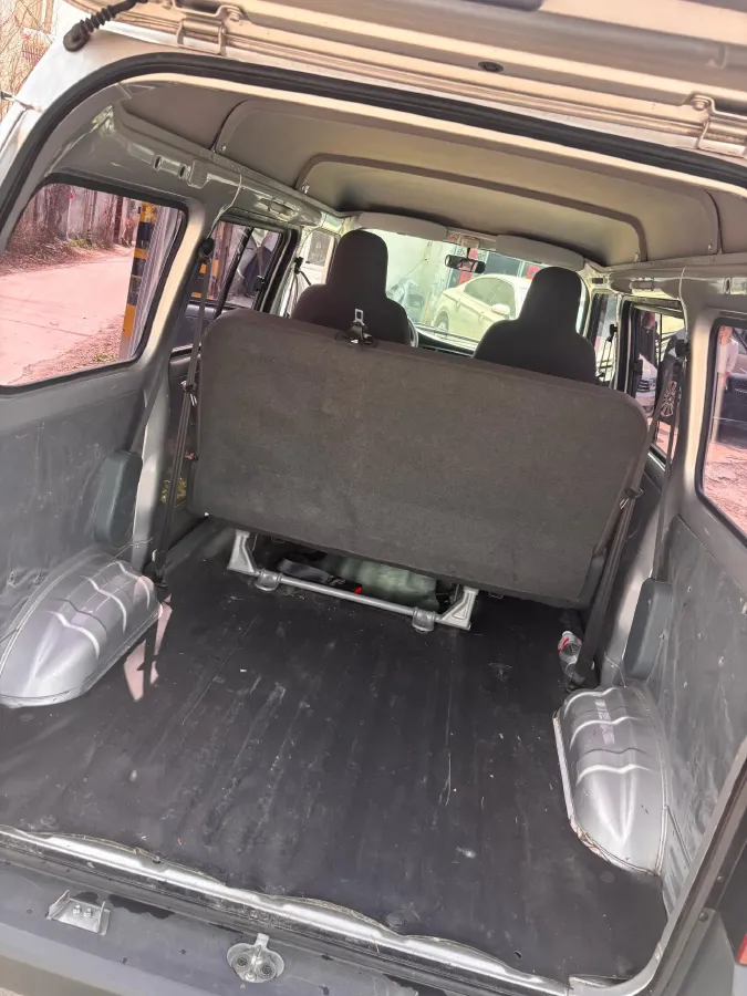 2023 WuLing ZhiGuang 1.5L 102HP L4 5MT,autocango,china used car exporter,china ev exporter,chinese used car exporter,chinese used ev exporter