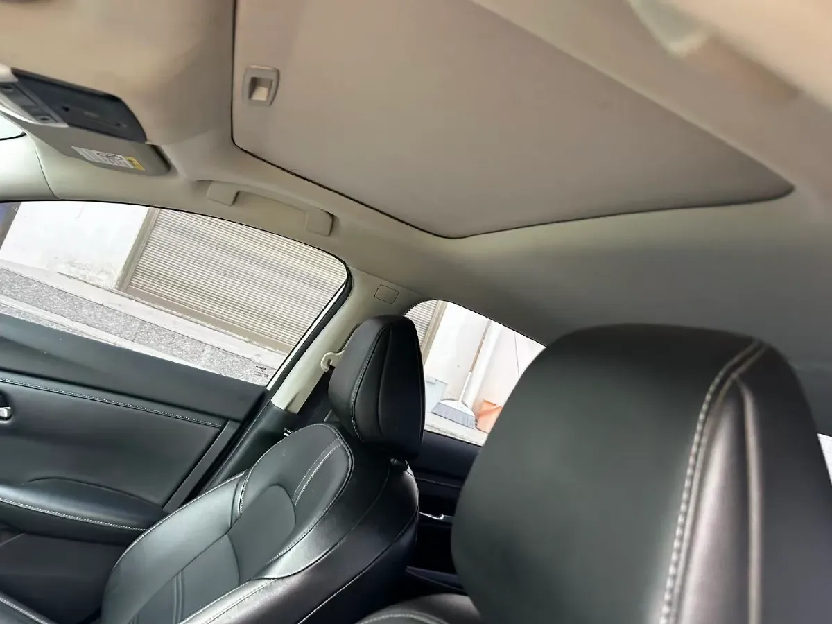 2021 Nissan Sylphy 1.6L 135HP L4 CVT,autocango,china used car exporter,china ev exporter,chinese used car exporter,chinese used ev exporter