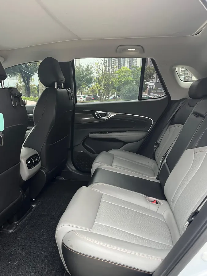 2022 Aion V BEV 80KWH,autocango,china used car exporter,china ev exporter,chinese used car exporter,chinese used ev exporter