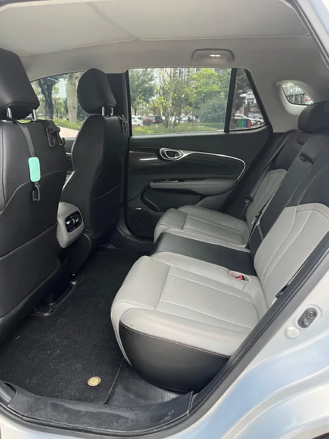 2022 Aion V BEV 80KWH,autocango,china used car exporter,china ev exporter,chinese used car exporter,chinese used ev exporter