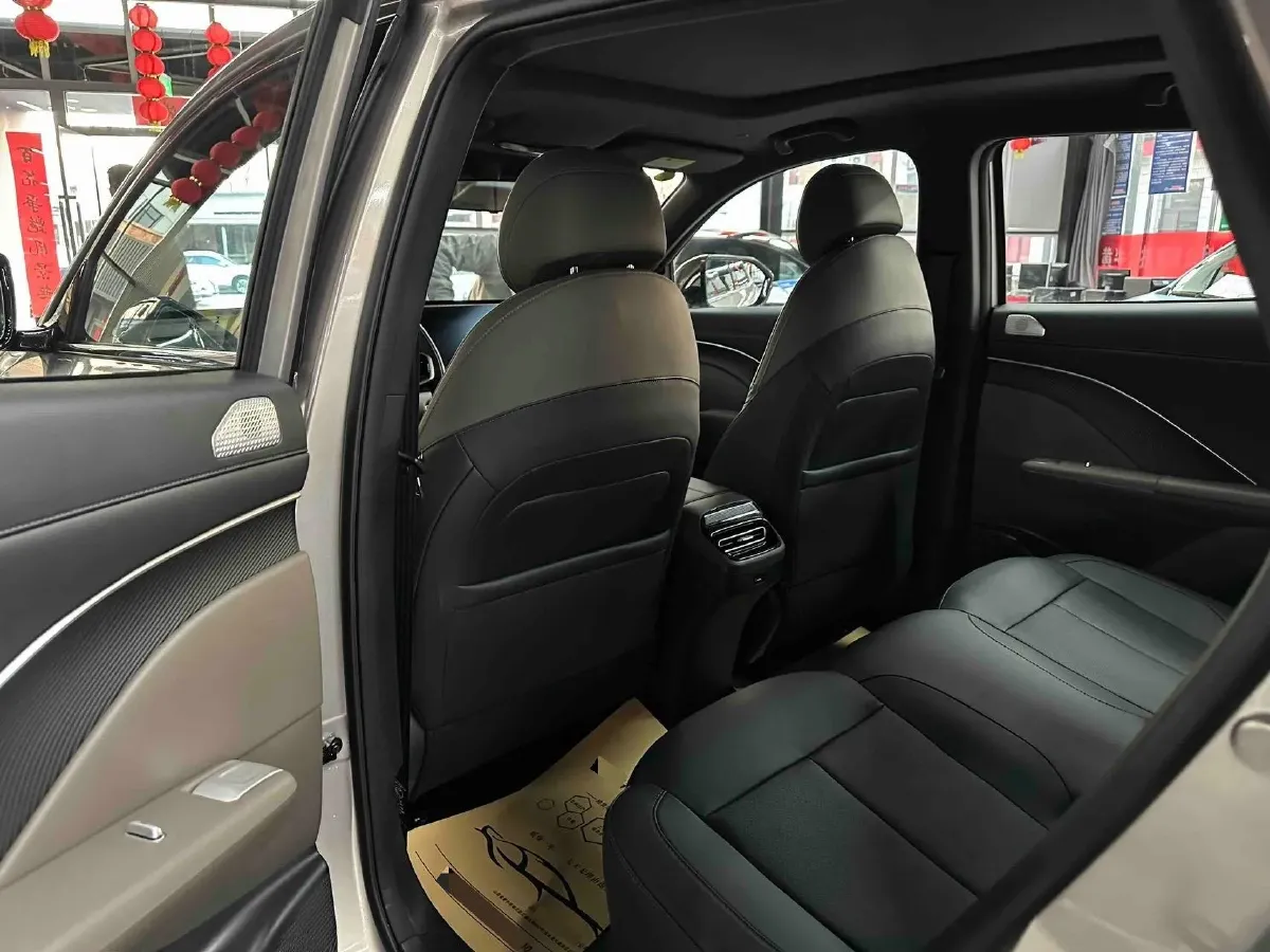 2026 ChangAn CS55 Plus 1.5T 192HP L4 7DCT,autocango,china used car exporter,china ev exporter,chinese used car exporter,chinese used ev exporter