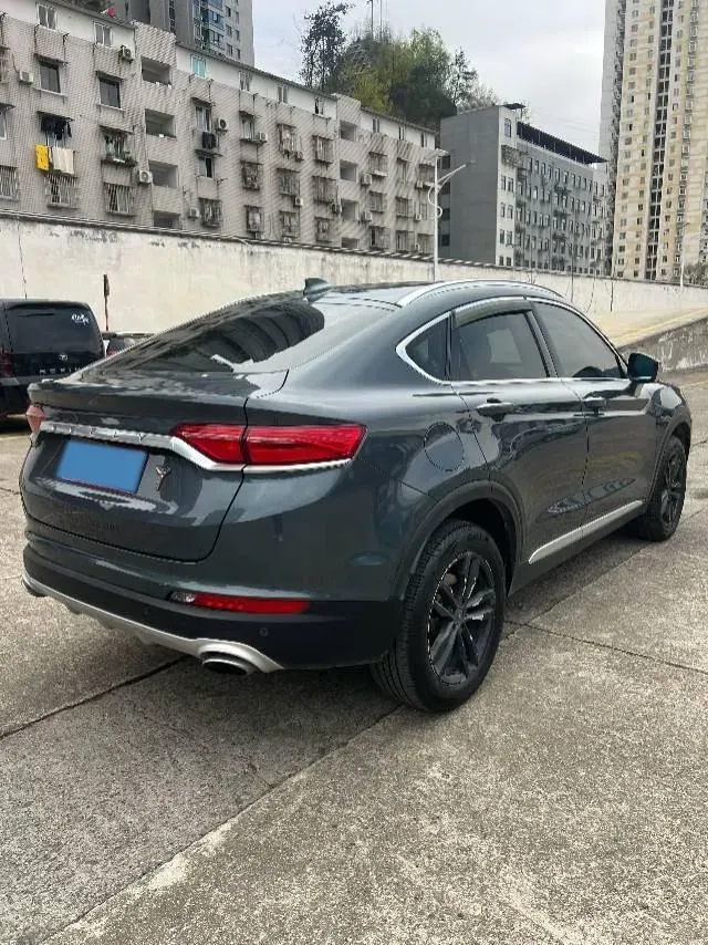 2020 Roewe RX5 1.5T 169HP L4 7DCT,autocango,china used car exporter,china ev exporter,chinese used car exporter,chinese used ev exporter