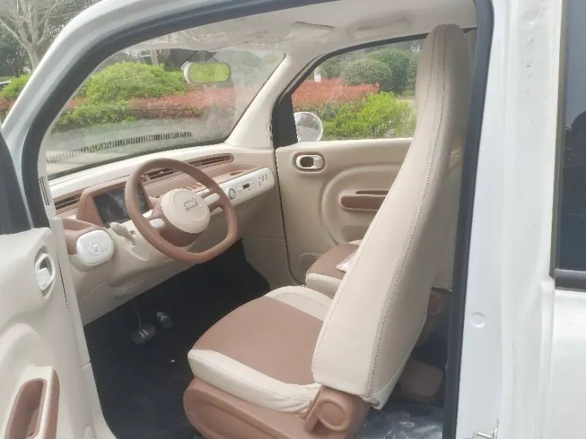 2026 Bestune Pony BEV,autocango,china used car exporter,china ev exporter,chinese used car exporter,chinese used ev exporter