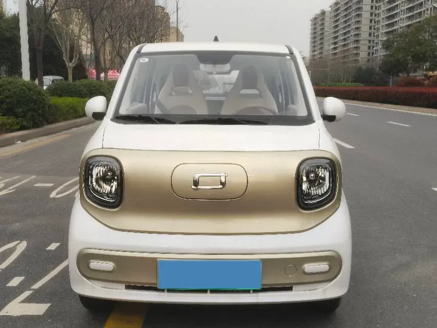 2026 Bestune Pony BEV,autocango,china used car exporter,china ev exporter,chinese used car exporter,chinese used ev exporter