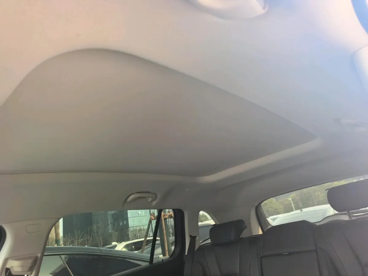 2023 Buick EnvisionPlus 2.0T 237HP L4 9AT,autocango,china used car exporter,china ev exporter,chinese used car exporter,chinese used ev exporter