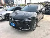 2023 BUICK ENVISIONPLUS,autocango,china used car exporter,china ev exporter,chinese used car exporter,chinese used ev exporter