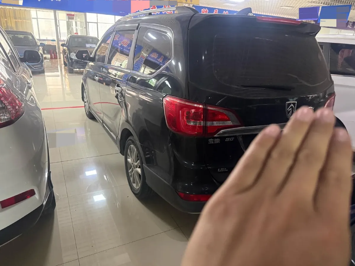 2016 BAIC WeiWang S50 1.5T 150HP L4 6MT,autocango,china used car exporter,china ev exporter,chinese used car exporter,chinese used ev exporter