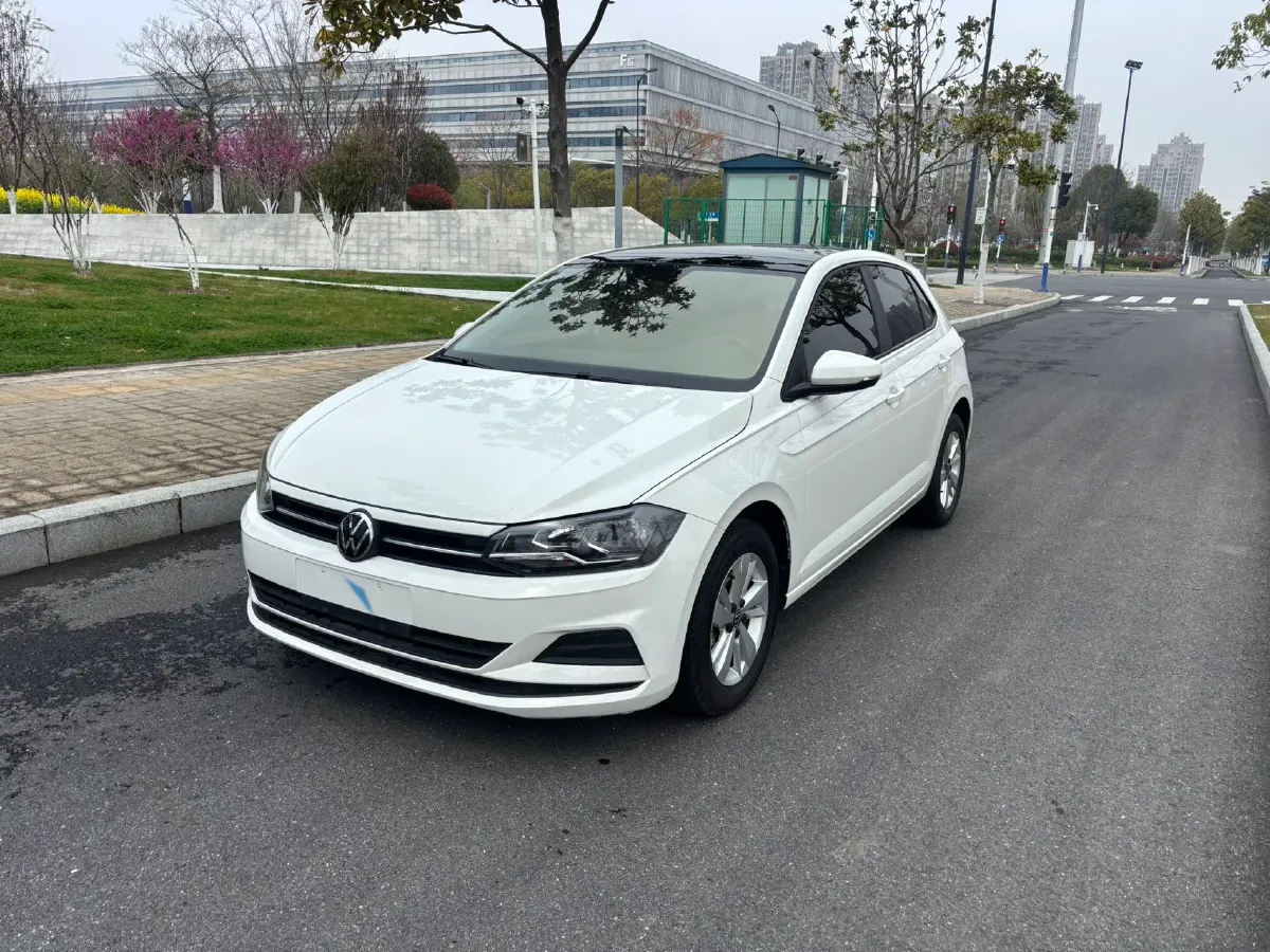2021 Bestune T55 1.5T 169HP L4 7DCT,autocango,china used car exporter,china ev exporter,chinese used car exporter,chinese used ev exporter