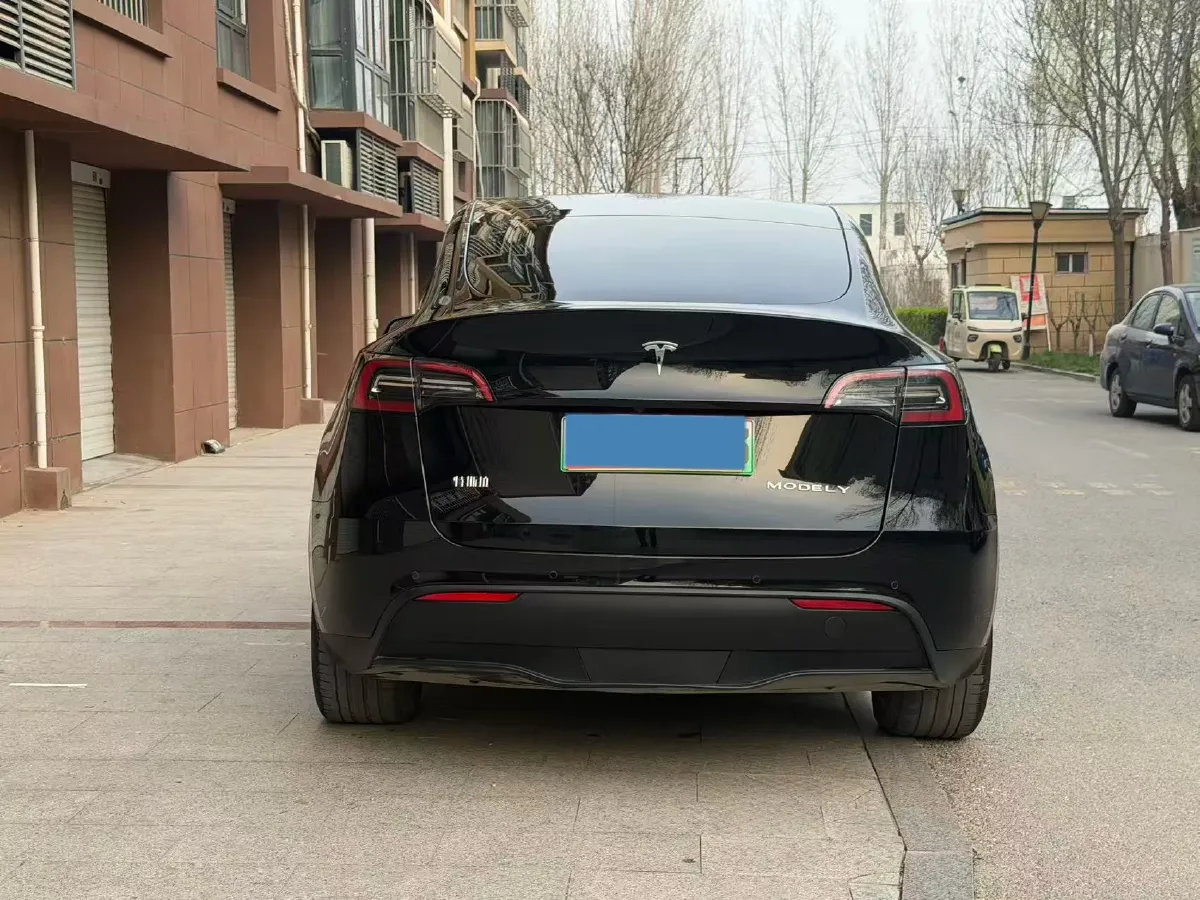 2022 BMW 3 Series 2.0T 184HP L4 8AT,autocango,china used car exporter,china ev exporter,chinese used car exporter,chinese used ev exporter