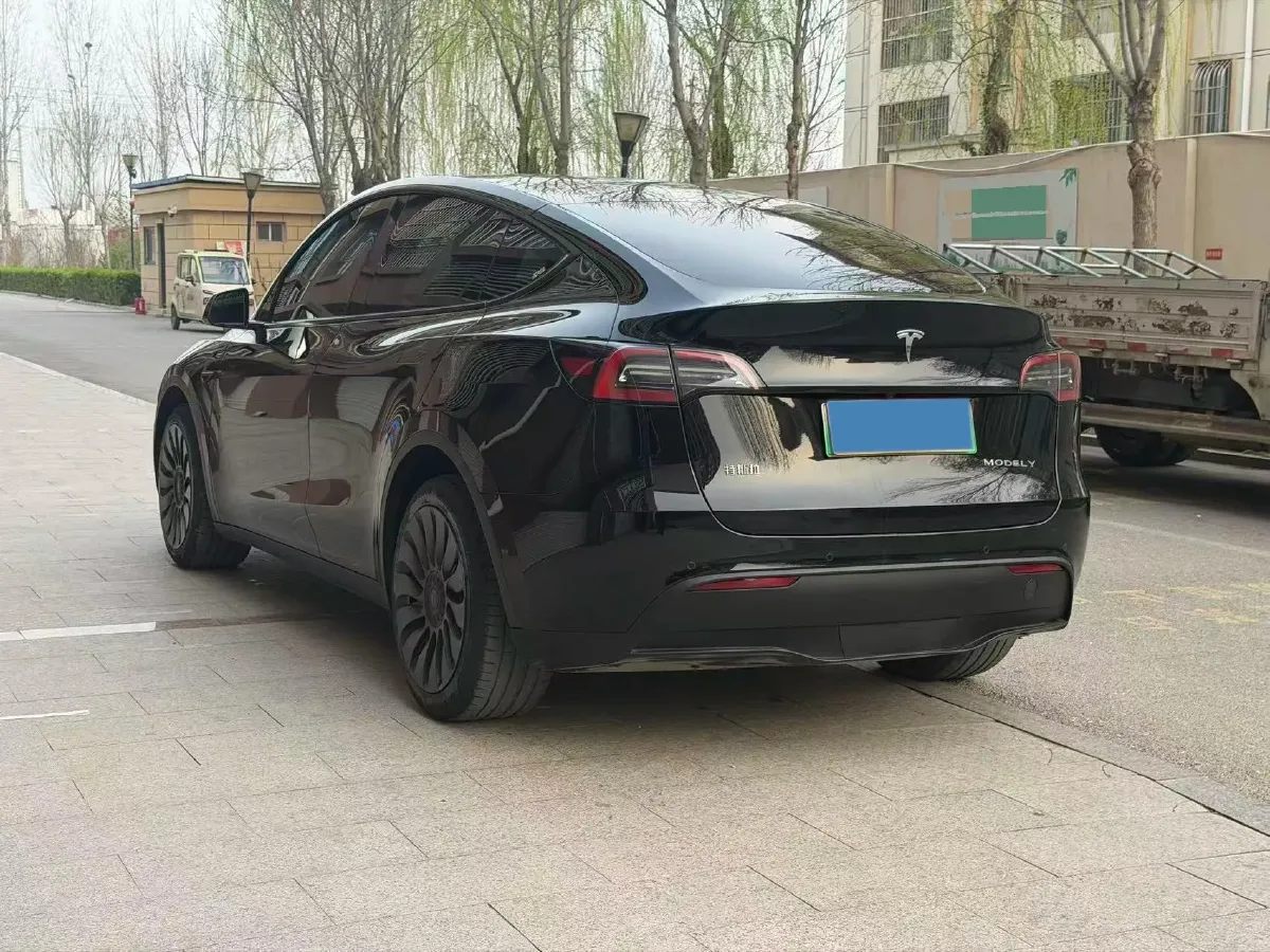 2022 BMW 3 Series 2.0T 184HP L4 8AT,autocango,china used car exporter,china ev exporter,chinese used car exporter,chinese used ev exporter