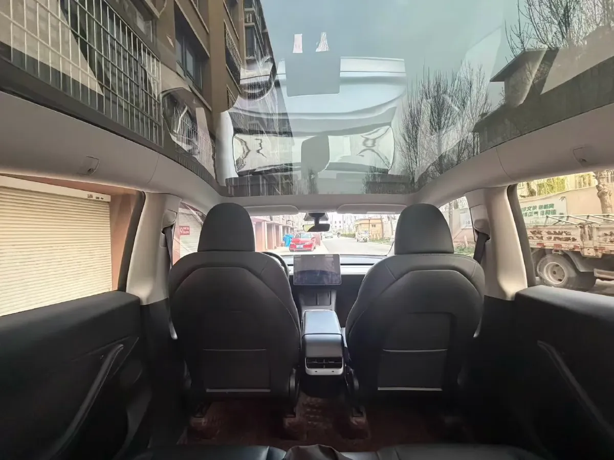 2022 BMW 3 Series 2.0T 184HP L4 8AT,autocango,china used car exporter,china ev exporter,chinese used car exporter,chinese used ev exporter