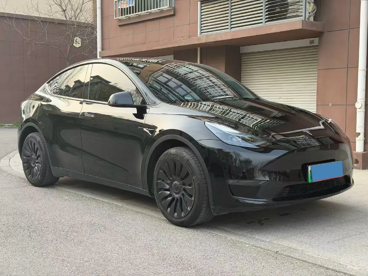 2022 BMW 3 Series 2.0T 184HP L4 8AT,autocango,china used car exporter,china ev exporter,chinese used car exporter,chinese used ev exporter