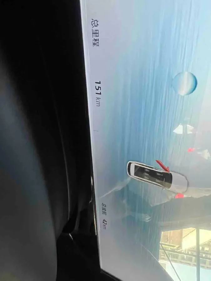 2024 Geely Monjaro 2.0T 218HP L4 7DCT,autocango,china used car exporter,china ev exporter,chinese used car exporter,chinese used ev exporter