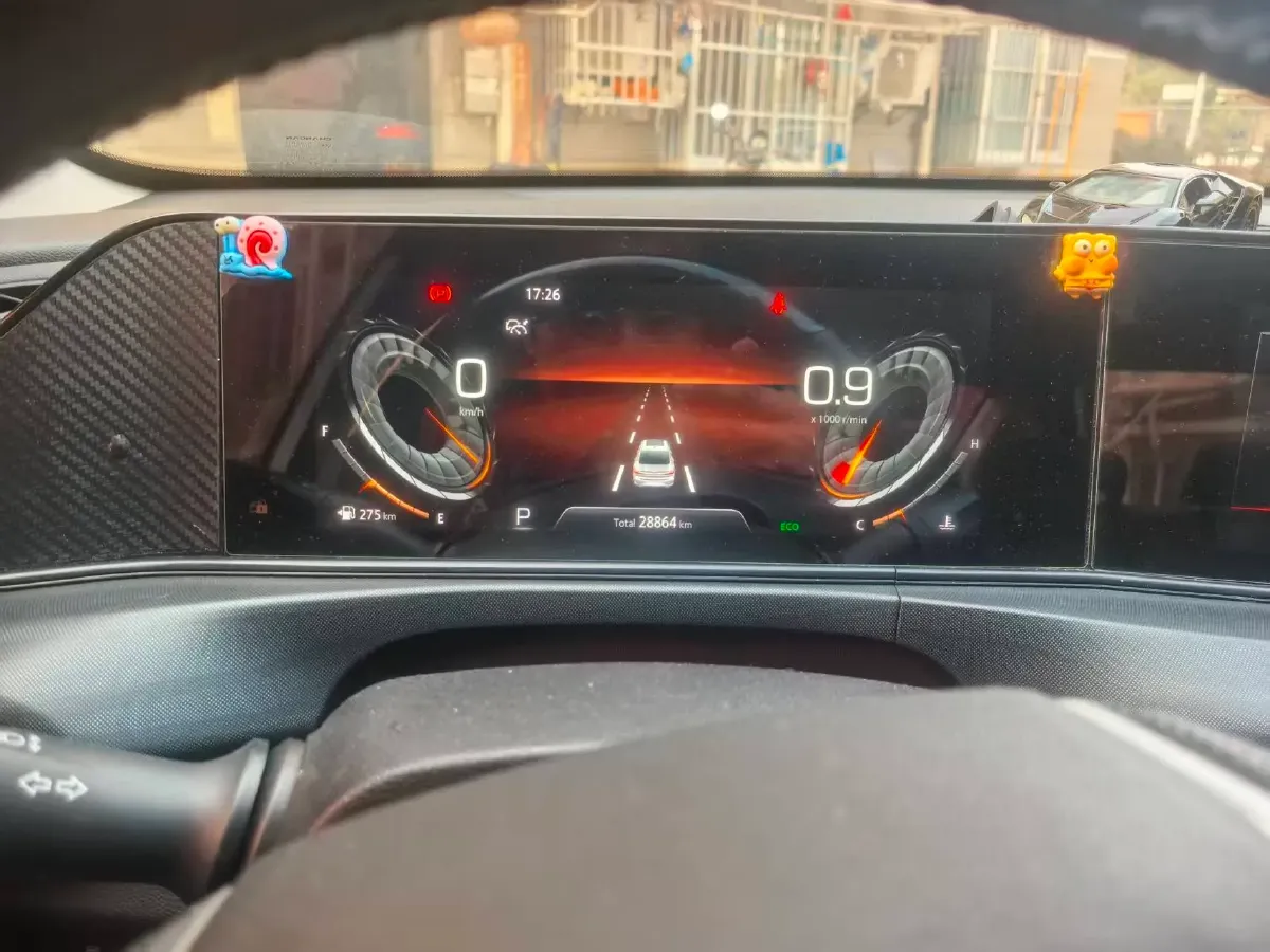 2020 ChangAn Eado 1.4T 158HP L4 7DCT,autocango,china used car exporter,china ev exporter,chinese used car exporter,chinese used ev exporter