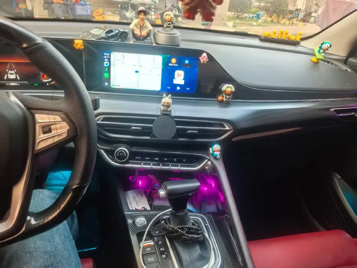 2020 ChangAn Eado 1.4T 158HP L4 7DCT,autocango,china used car exporter,china ev exporter,chinese used car exporter,chinese used ev exporter