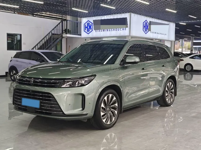 2022 Infiniti Q50L 2.0T 211HP L4 7AT,autocango,china used car exporter,china ev exporter,chinese used car exporter,chinese used ev exporter