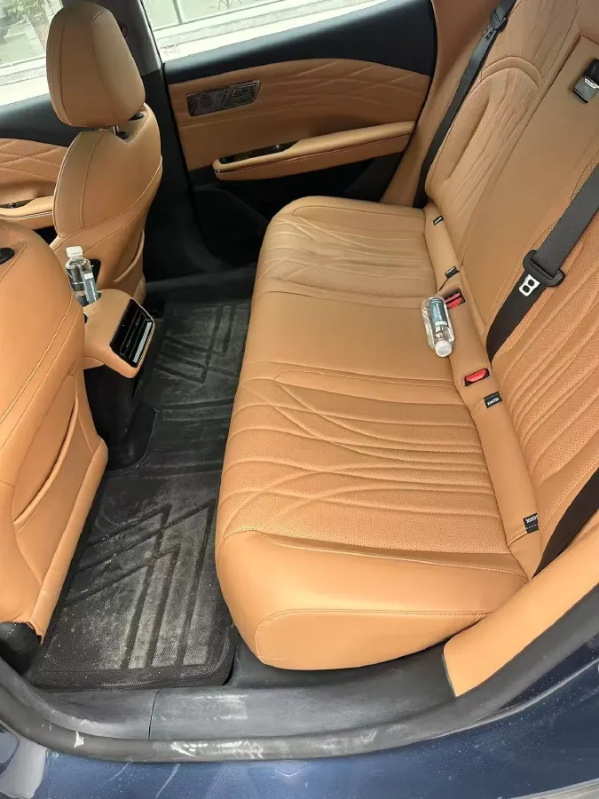 2025 Geely Galaxy Starshine 8 1.5T 163HP L4 3DHT PHEV 18.4KWH,autocango,china used car exporter,china ev exporter,chinese used car exporter,chinese used ev exporter