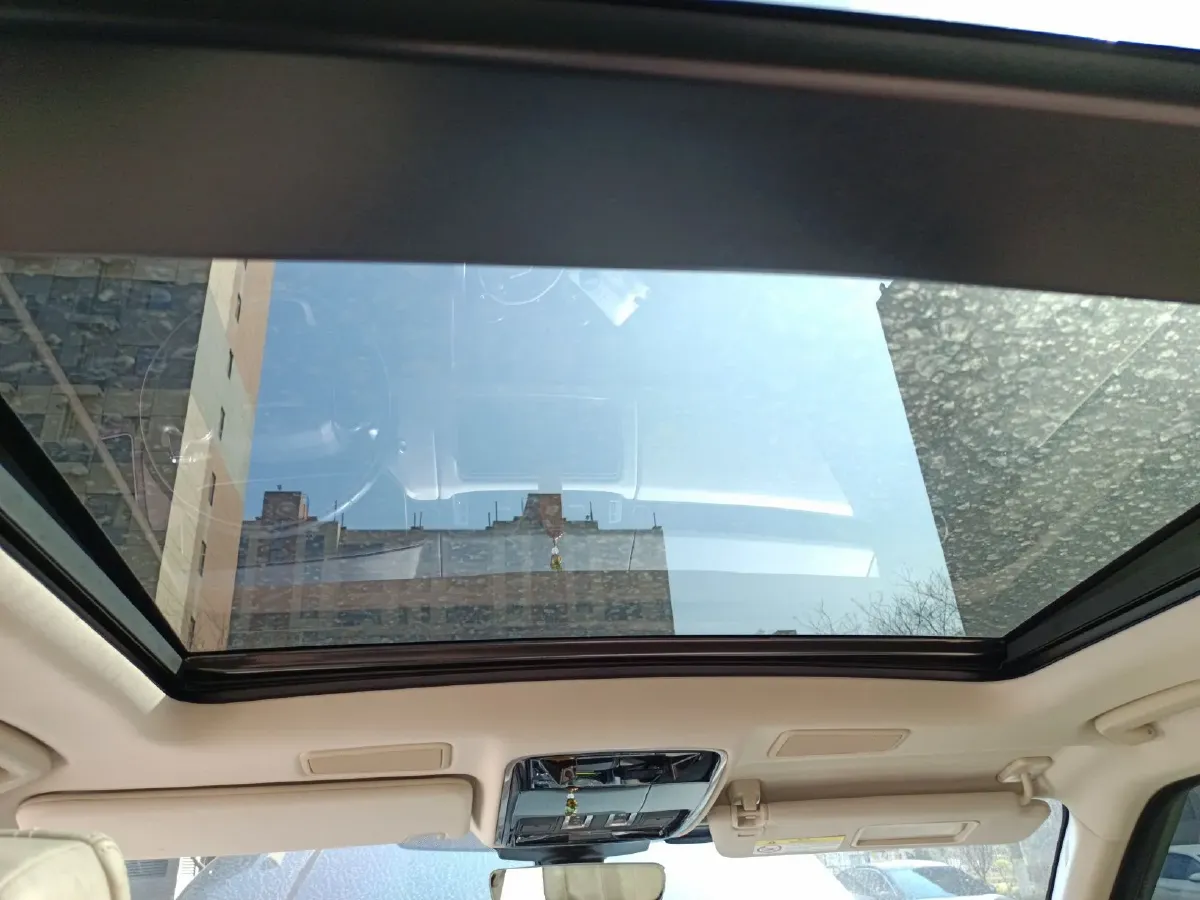 2022 Land Rover Range Rover Sport 3.0T 360HP L6 8AT,autocango,china used car exporter,china ev exporter,chinese used car exporter,chinese used ev exporter