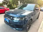 2022 LAND ROVER RANGE ROVER SPORT 2022 LAND ROVER RANGE ROVER SPORT,autocango,china used car exporter,china ev exporter,chinese used car exporter,chinese used ev exporter