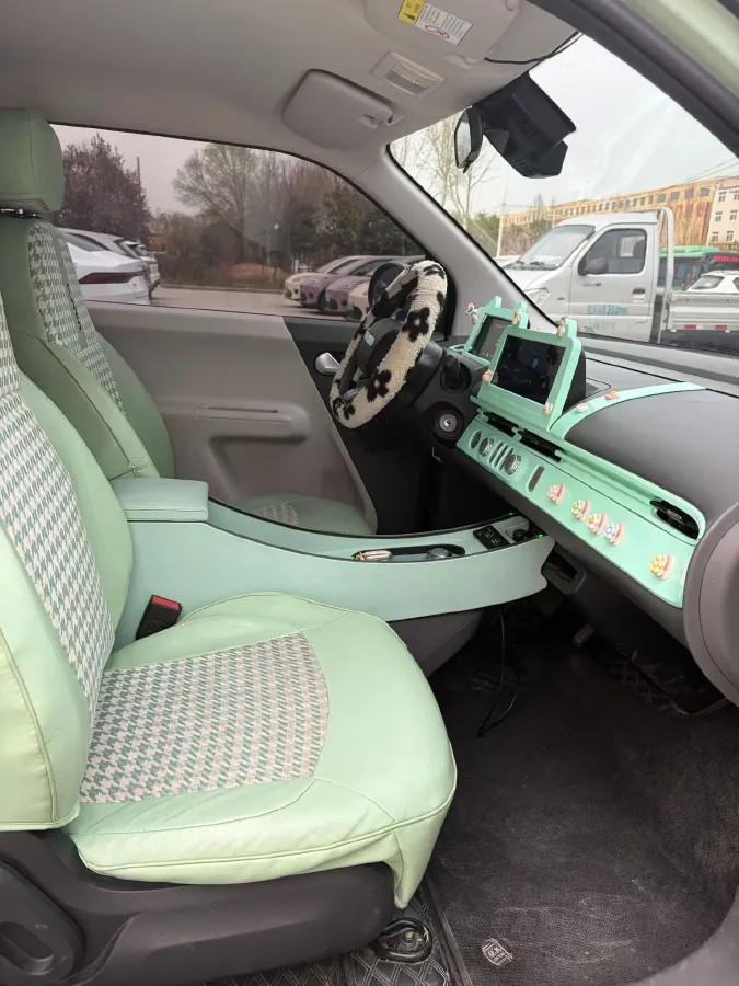 2022 Levdeo Mango BEV 17.28KWH,autocango,china used car exporter,china ev exporter,chinese used car exporter,chinese used ev exporter