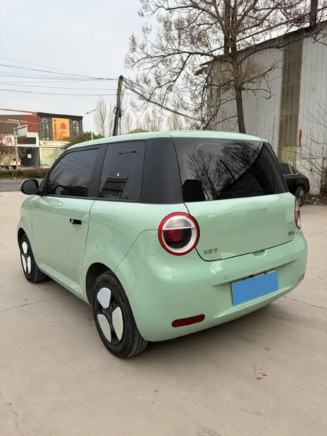 2022 Levdeo Mango BEV 17.28KWH,autocango,china used car exporter,china ev exporter,chinese used car exporter,chinese used ev exporter