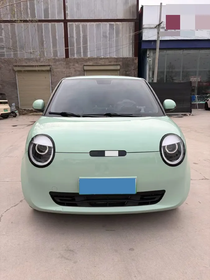 2022 Levdeo Mango BEV 17.28KWH,autocango,china used car exporter,china ev exporter,chinese used car exporter,chinese used ev exporter