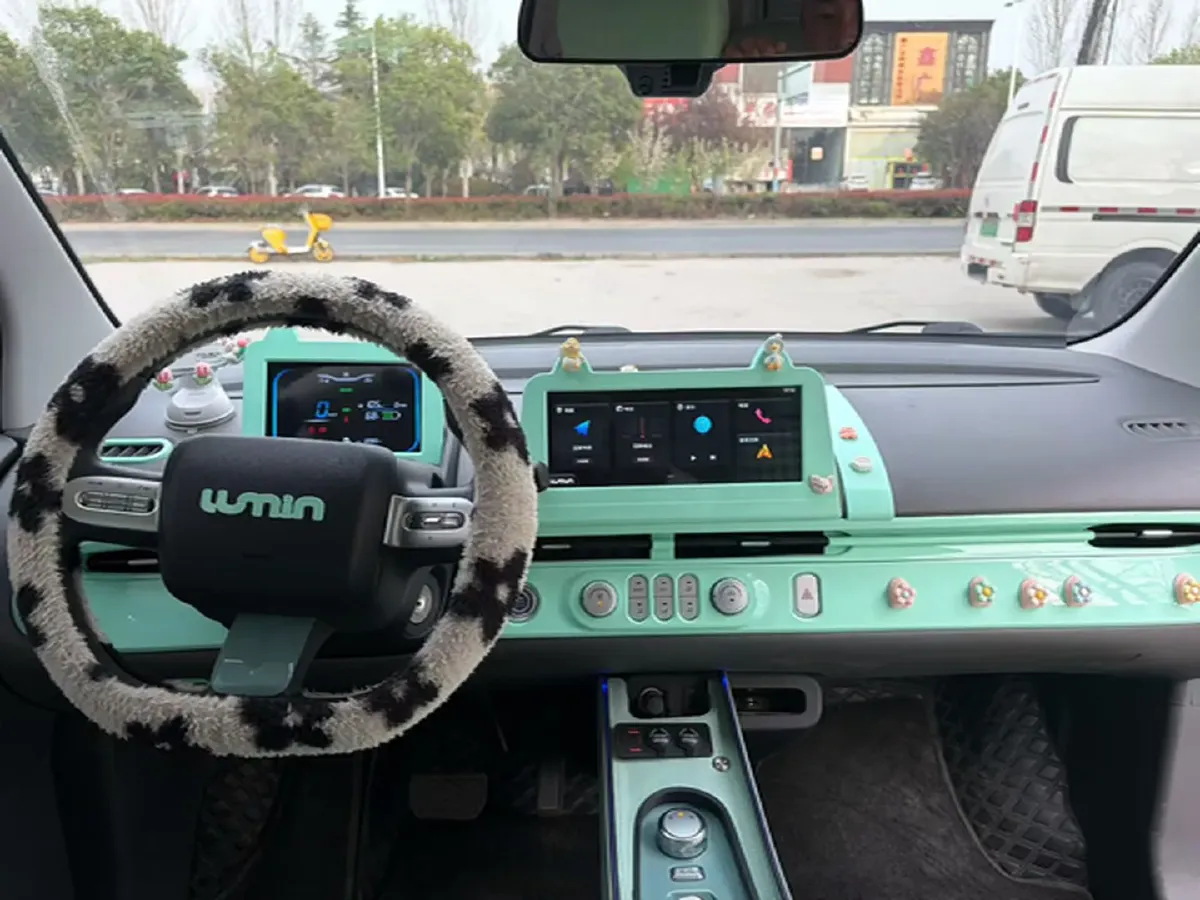 2022 Levdeo Mango BEV 17.28KWH,autocango,china used car exporter,china ev exporter,chinese used car exporter,chinese used ev exporter