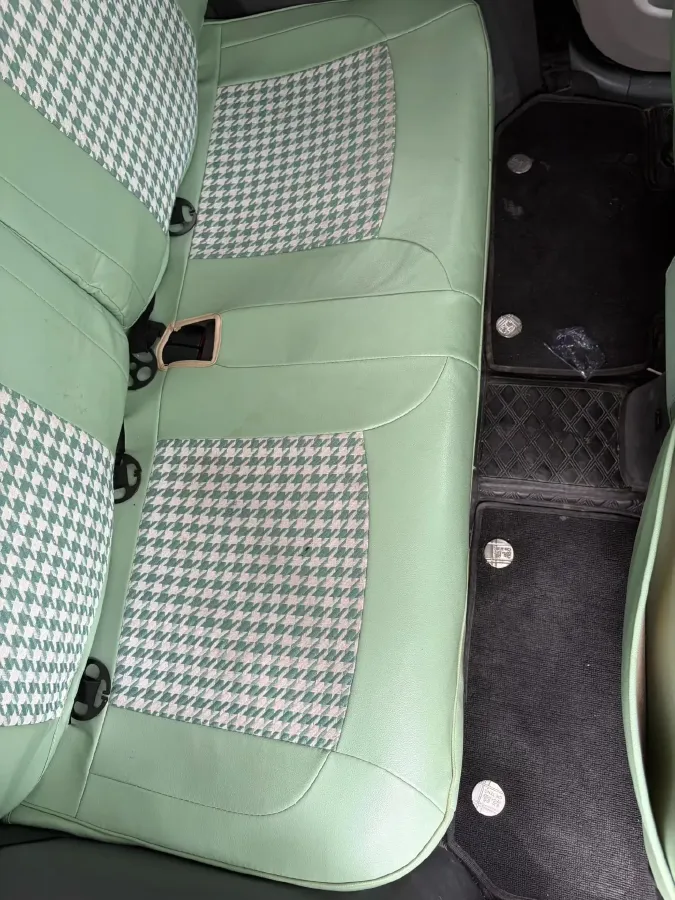 2022 Levdeo Mango BEV 17.28KWH,autocango,china used car exporter,china ev exporter,chinese used car exporter,chinese used ev exporter