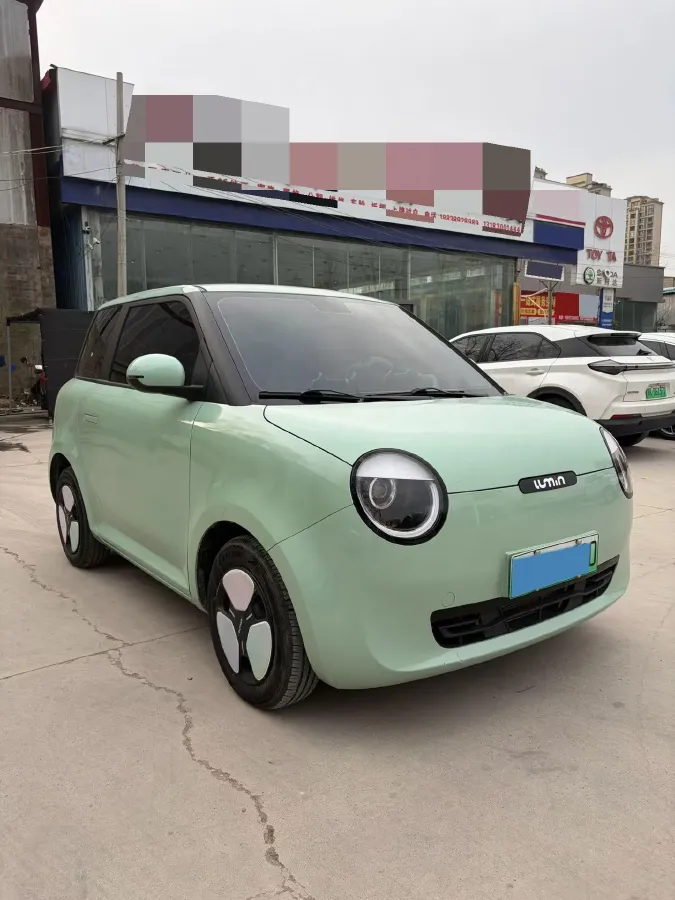 2022 Levdeo Mango BEV 17.28KWH,autocango,china used car exporter,china ev exporter,chinese used car exporter,chinese used ev exporter