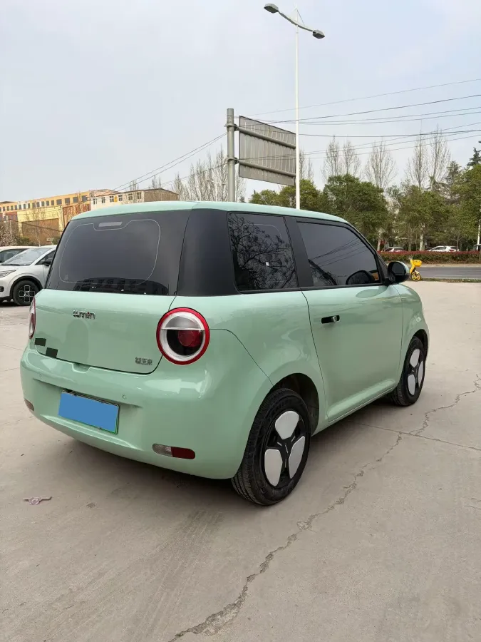 2022 Levdeo Mango BEV 17.28KWH,autocango,china used car exporter,china ev exporter,chinese used car exporter,chinese used ev exporter