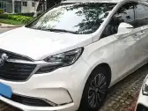 2021 BUICK GL8 2021 BUICK GL8,autocango,china used car exporter,china ev exporter,chinese used car exporter,chinese used ev exporter