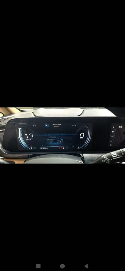 2021 Buick GL8 2.0T 237HP L4 9AT,autocango,china used car exporter,china ev exporter,chinese used car exporter,chinese used ev exporter