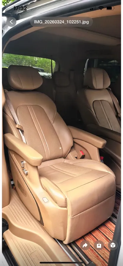 2021 Buick GL8 2.0T 237HP L4 9AT,autocango,china used car exporter,china ev exporter,chinese used car exporter,chinese used ev exporter