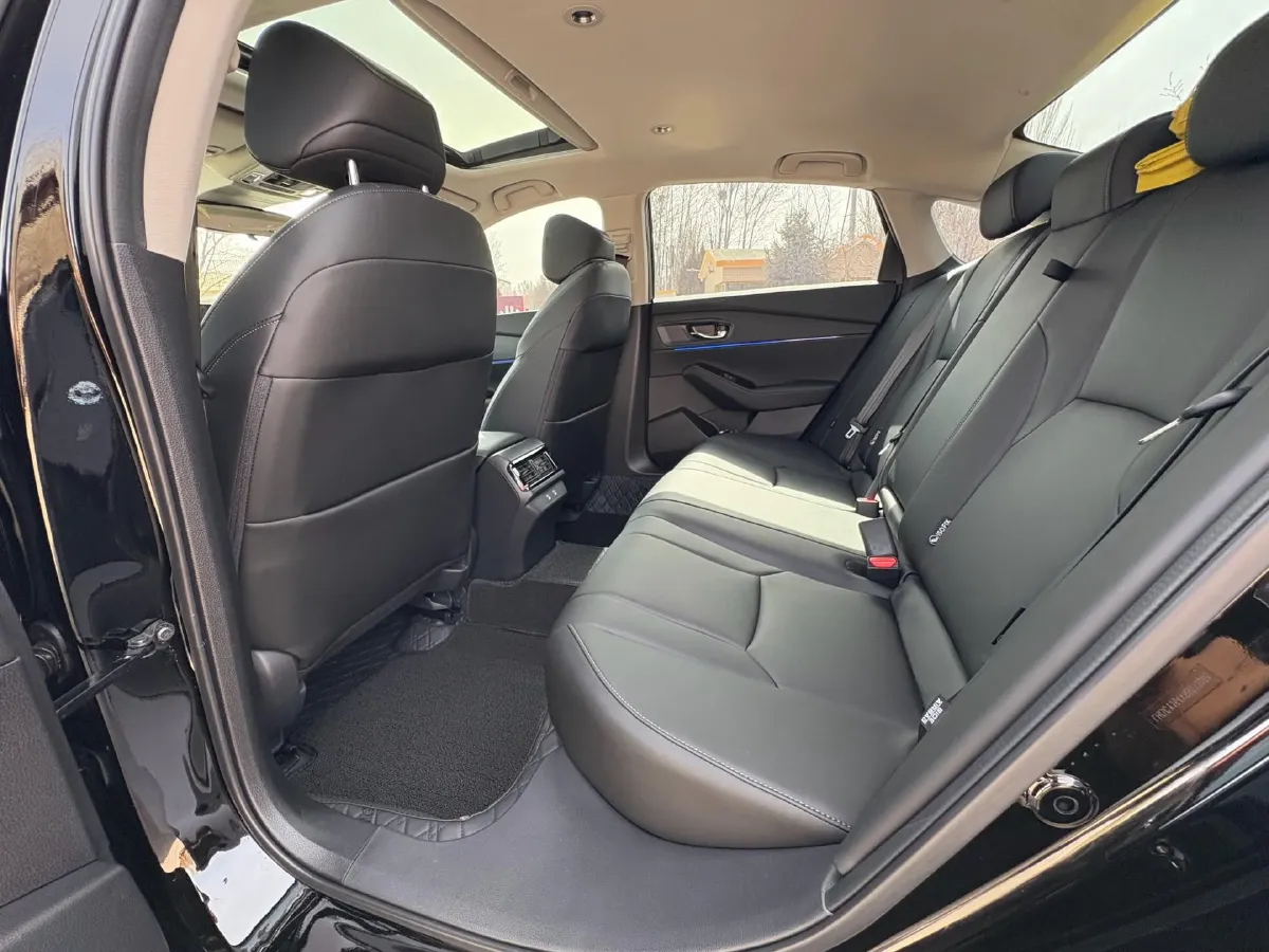 2023 Honda Accord 1.5T 192HP L4 CVT,autocango,china used car exporter,china ev exporter,chinese used car exporter,chinese used ev exporter